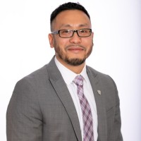 Sterling Engineering Employee Justin Tandoc's profile photo