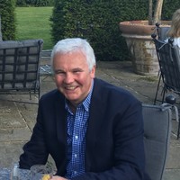 Simon Lloyd Email
