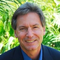 Stephen Thiros Email & Phone Number