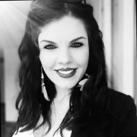 CLCONSEILS Employee Virginie Lafosse's profile photo