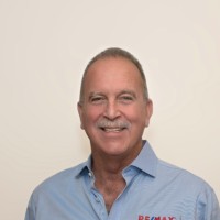 Robert Lippman Email & Phone Number