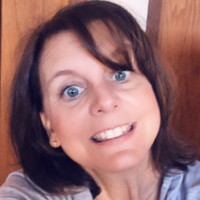 Melinda Quick Email & Phone Number
