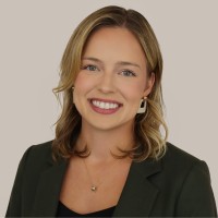 Fiserv Employee Haley Solberg's profile photo