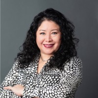 Miriam Irigoyen Email & Phone Number