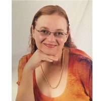 Melissa Howard Email & Phone Number