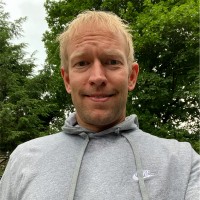 Prolaio Employee Steven Koontz's profile photo