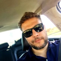 FOCO Saúde Ocupacional Employee Rodrigo Mafei's profile photo