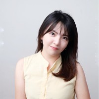 Esther Ng's profile photo