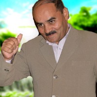 Pro Interactive Services (I) Pvt. Ltd Employee Satish Kumar's profile photo