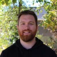 Adam Stokes Email & Phone Number