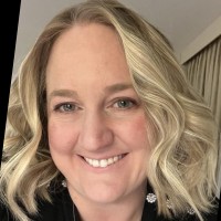 Atlantic Poultry, Inc. Employee Sarah Morgan's profile photo