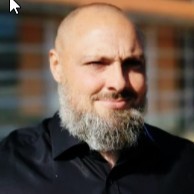 Brimas A/S Employee Thomas Lorentzen's profile photo