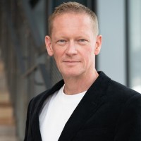 Parto Employee Thomas Heuck's profile photo