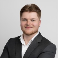 Andrew Stambaugh's profile photo