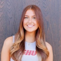Botticelli Foods Employee Emel Acar's profile photo