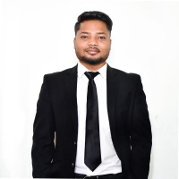 Web_Bocket Employee Sachin Pradhan's profile photo