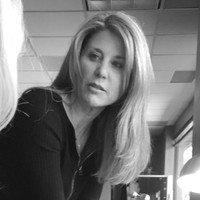 Ovia Health Employee Sandra Nielsen's profile photo