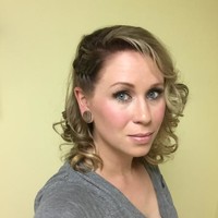 Graniteworx Employee Jennifer Duffy's profile photo