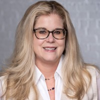 Wordsmith Pros, Inc. Employee Laurie Irwin's profile photo