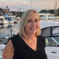 Tremco Commercial Sealants & Waterproofing Employee Lynn Kelley's profile photo
