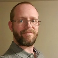 Peter Davie Email