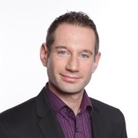 Sven Baumann Email