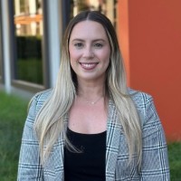 Email e telefono di Lauren Ericson