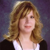 Lori Yakawiak Email & Phone Number