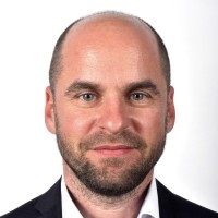 Attila Fekete Email