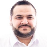 Multicloud Digital Employee Tiago Lapa's profile photo