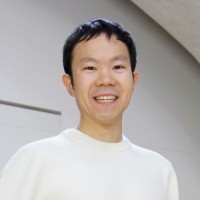 Zocdoc Employee Felix Chen's profile photo