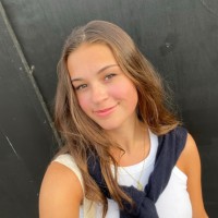 Crest Medical Ltd Employee Grace Maxwell's profile photo