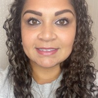 Jamie Windham Email & Phone Number