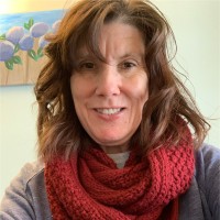 Tammy Hinchey