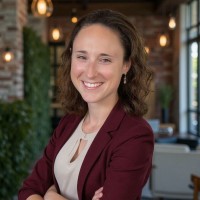 Heather Marchegiani Email & Phone Number
