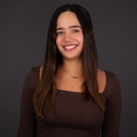 Linor Kadoch Email