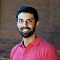 Ankush Khullar's profile photo