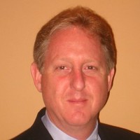 Barry Morris Consulting Group Employee Barry Morris's profile photo