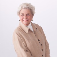 Ebby Halliday Realtors Employee Kay Moore's profile photo