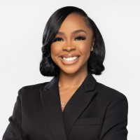 Harris Health System Employee Alyssa Davis's profile photo