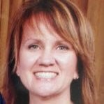 Webull Financial Employee Nancy Pierson's profile photo