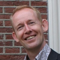 Lars Kuipers Email