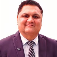Puneet Dang Email & Phone Number