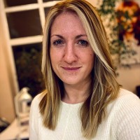 Adrienn Laszli Email