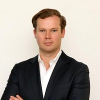 Kyle Thorpe Email & Phone Number