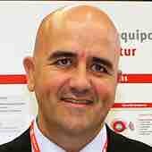 SEAT, S.A. Employee Domingo Cano Rodriguez's profile photo