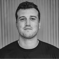Max Berry Email & Phone Number