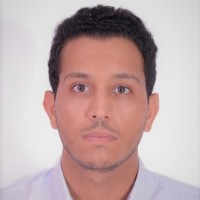 Walid Chaib Email