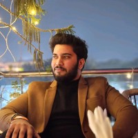 ICONMA Employee Daniel Verma's profile photo