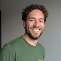 Maarten van Den Heuvel Email